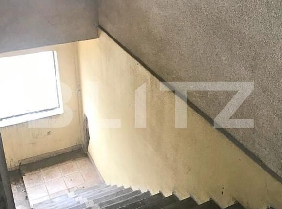 Spațiu birouri de închiriat Sud - 186422SIB | BLITZ Târgoviște | Poza7