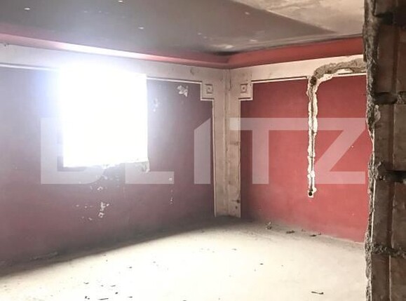 Spațiu birouri de închiriat Sud - 186422SIB | BLITZ Târgoviște | Poza16