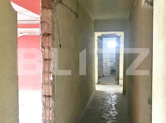 Spațiu birouri de închiriat Sud - 186422SIB | BLITZ Târgoviște | Poza10