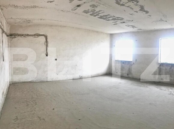 Spațiu birouri de închiriat Sud - 186422SIB | BLITZ Târgoviște | Poza14