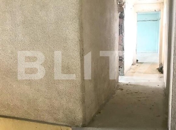 Spațiu birouri de închiriat Sud - 186422SIB | BLITZ Târgoviște | Poza8