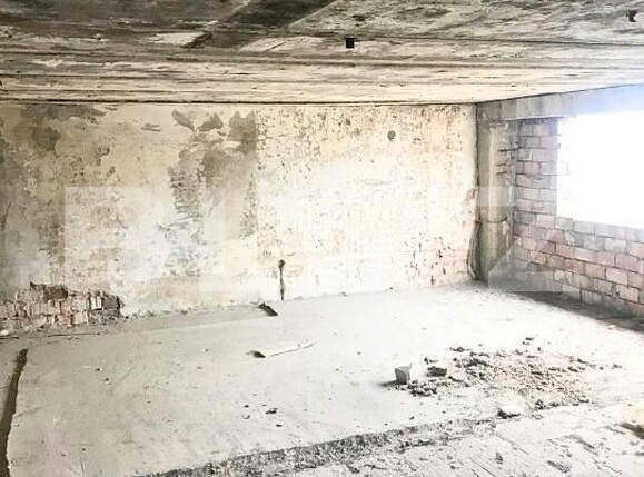 Spațiu birouri de închiriat Sud - 186422SIB | BLITZ Târgoviște | Poza18