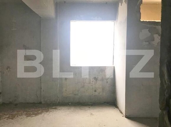 Spațiu birouri de închiriat Sud - 186422SIB | BLITZ Târgoviște | Poza17