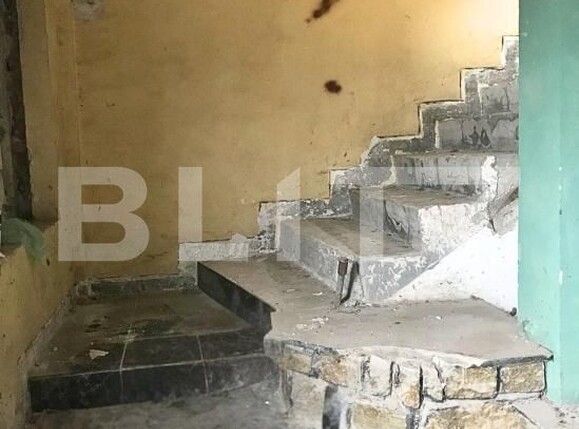 Spațiu birouri de închiriat Sud - 186422SIB | BLITZ Târgoviște | Poza6