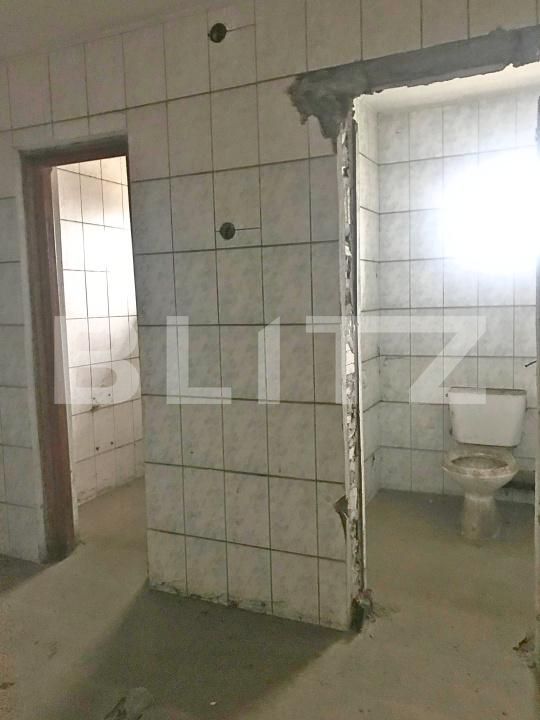 Spațiu birouri de închiriat Sud - 186422SIB | BLITZ Târgoviște | Poza11