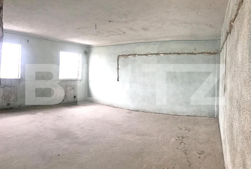 Spațiu birouri de închiriat Sud - 186422SIB | BLITZ Târgoviște | Poza15