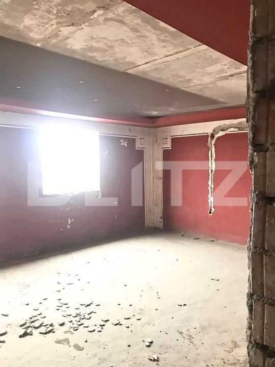 Spațiu birouri de închiriat Sud - 186422SIB | BLITZ Târgoviște | Poza16