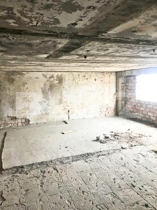 Spațiu birouri de închiriat Sud - 186422SIB | BLITZ Târgoviște | Poza18