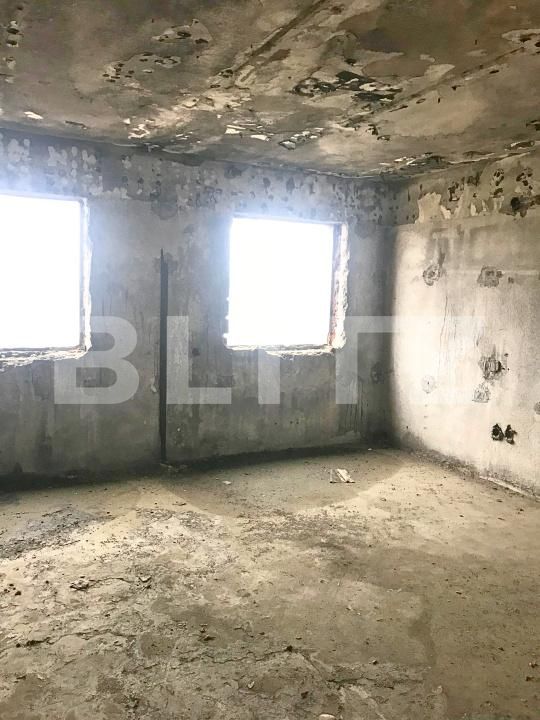 Spațiu birouri de închiriat Sud - 186422SIB | BLITZ Târgoviște | Poza19