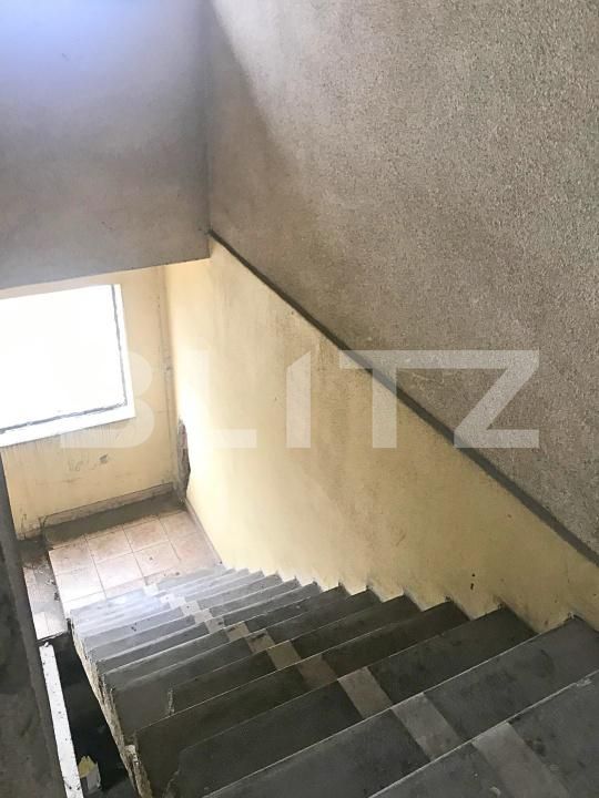 Spațiu birouri de închiriat Sud - 186422SIB | BLITZ Târgoviște | Poza7