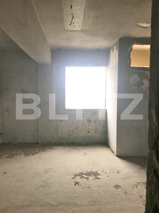 Spațiu birouri de închiriat Sud - 186422SIB | BLITZ Târgoviște | Poza17