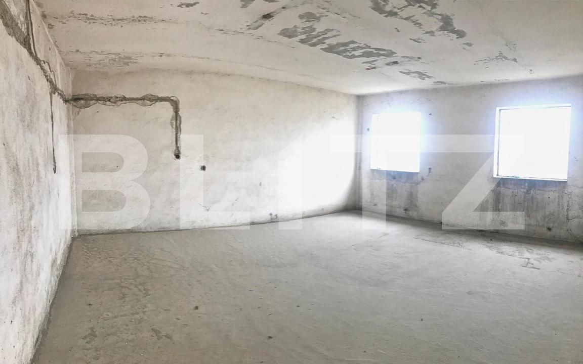 Spațiu birouri de închiriat Sud - 186422SIB | BLITZ Târgoviște | Poza14