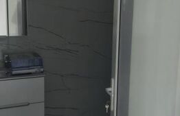 Spațiu comercial de închiriat – Găești