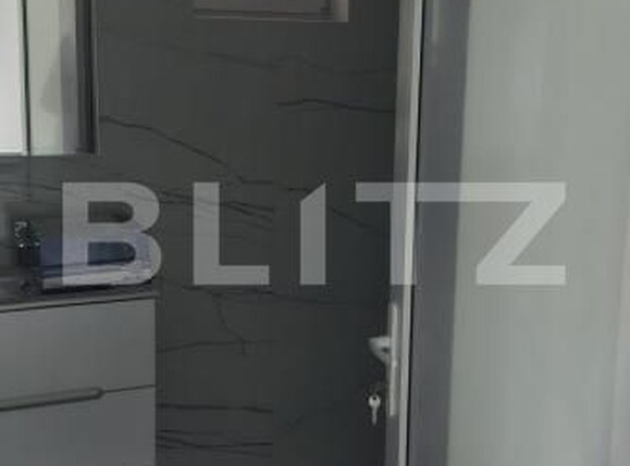 Spațiu comercial de închiriat Găeşti - 186436SIC | BLITZ Târgoviște | Poza3