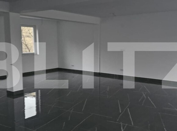 Spațiu comercial de închiriat Găeşti - 186436SIC | BLITZ Târgoviște | Poza2