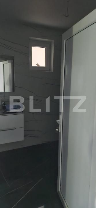 Spațiu comercial de închiriat Găeşti - 186436SIC | BLITZ Târgoviște | Poza3