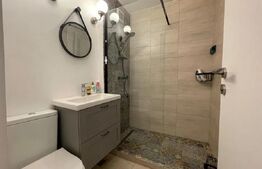 Inchiriez apartament 2 camere, complet mobilat si utilat!