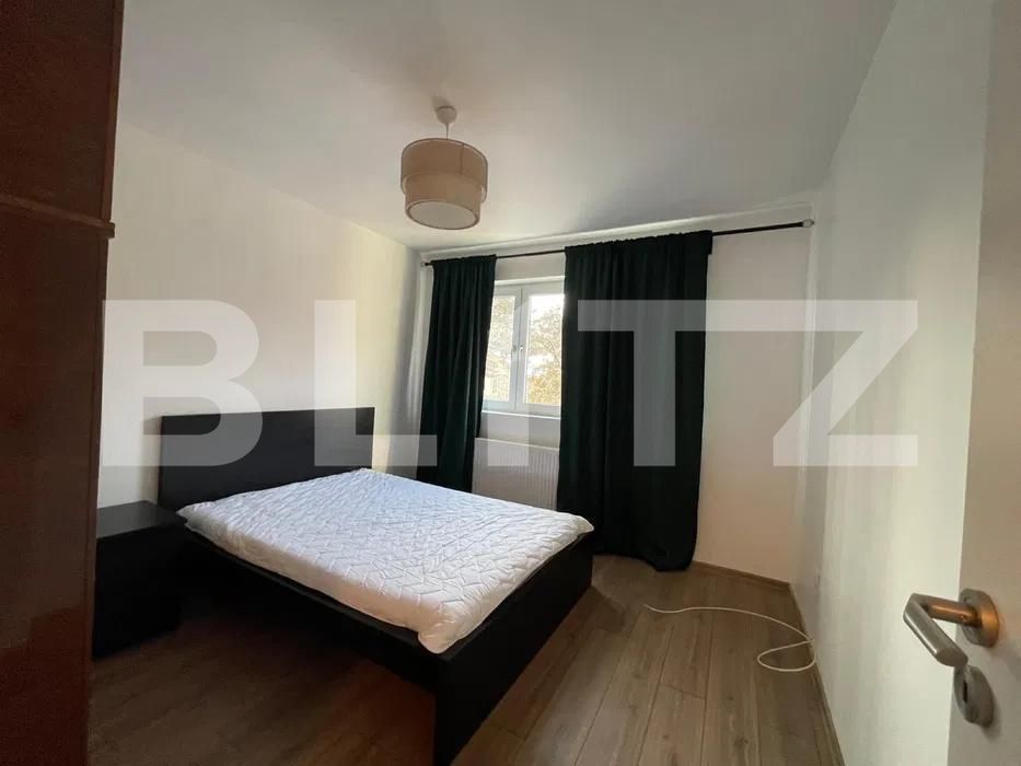 Apartament de închiriat 2 camere Aleea Trandafirilor - 186443AI | BLITZ Târgoviște | Poza7