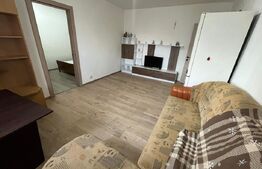 Apartament de vânzare 2 camere Micro 11 - 103941AV | BLITZ Târgoviște | Poza1