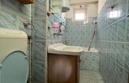 Apartament 2 camere, 40 mp, zona Micro 6 