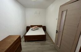 Apartament 2 camere, 40 mp, zona Micro 6 