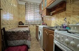 Apartament 2 camere, 40 mp, zona Micro 6 