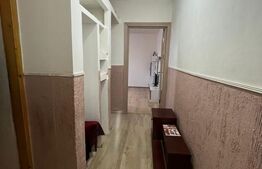 Apartament 2 camere, 40 mp, zona Micro 6 
