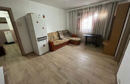 Apartament 2 camere, 40 mp, zona Micro 6 