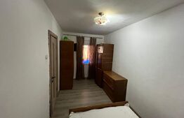 Apartament 2 camere, 40 mp, zona Micro 6 