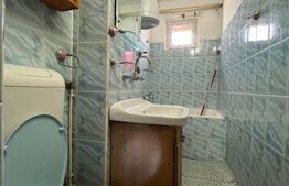 Apartament 2 camere, 40 mp, zona Micro 6 
