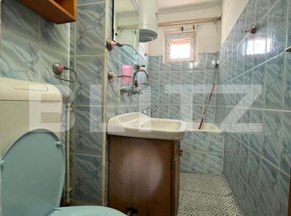 Apartament de vânzare 2 camere Micro 6 - 186449AV | BLITZ Târgoviște | Poza7