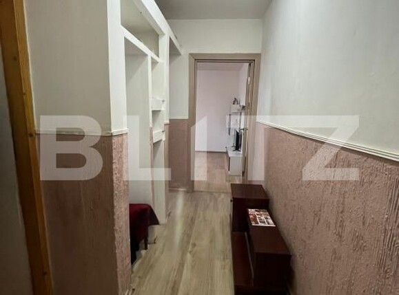Apartament de vânzare 2 camere Micro 6 - 186449AV | BLITZ Târgoviște | Poza6