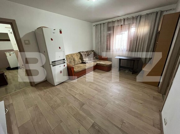 Apartament de vânzare 2 camere Micro 6 - 186449AV | BLITZ Târgoviște | Poza2