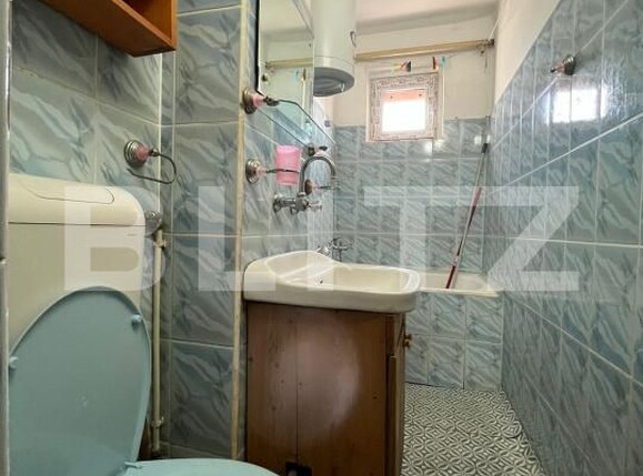 Apartament de vânzare 2 camere Micro 6 - 186449AV | BLITZ Târgoviște | Poza8