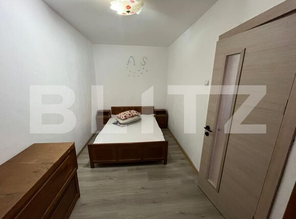 Apartament de vânzare 2 camere Micro 6 - 186449AV | BLITZ Târgoviște | Poza3