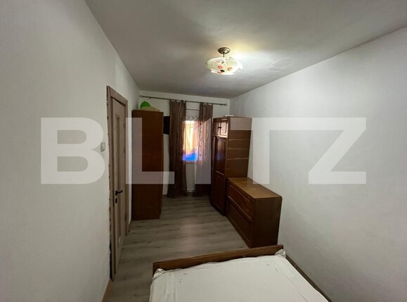 Apartament de vânzare 2 camere Micro 6 - 186449AV | BLITZ Târgoviște | Poza4