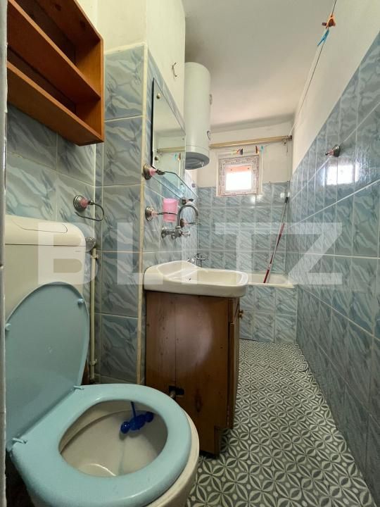 Apartament de vânzare 2 camere Micro 6 - 186449AV | BLITZ Târgoviște | Poza8