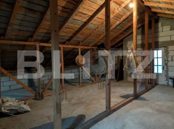 Casa de vânzare 5 camere Dragomiresti - 186478CV | BLITZ Târgoviște | Poza13