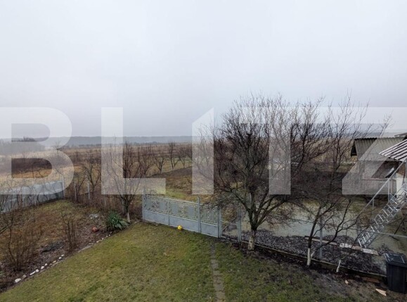 Casa de vânzare 5 camere Dragomiresti - 186478CV | BLITZ Târgoviște | Poza2