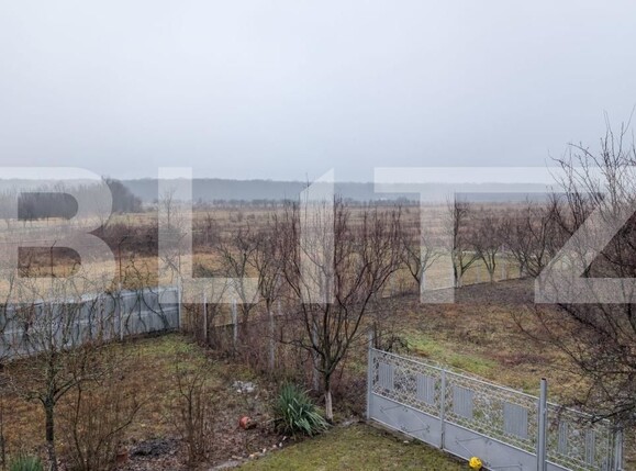 Casa de vânzare 5 camere Dragomiresti - 186478CV | BLITZ Târgoviște | Poza5