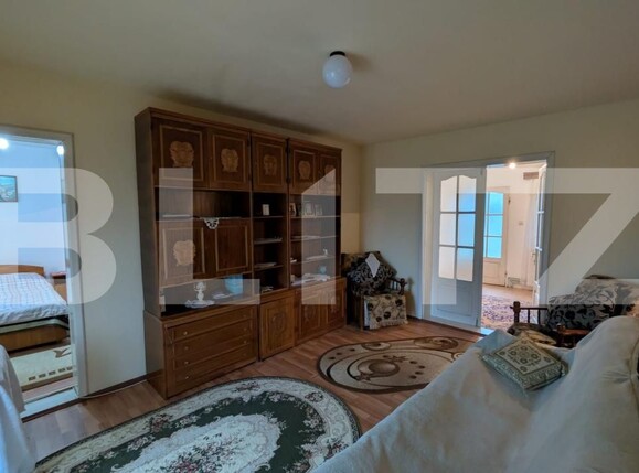 Casa de vânzare 5 camere Dragomiresti - 186478CV | BLITZ Târgoviște | Poza8