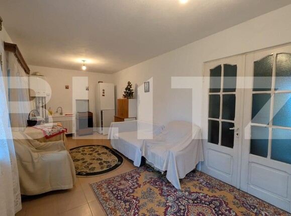 Casa de vânzare 5 camere Dragomiresti - 186478CV | BLITZ Târgoviște | Poza5