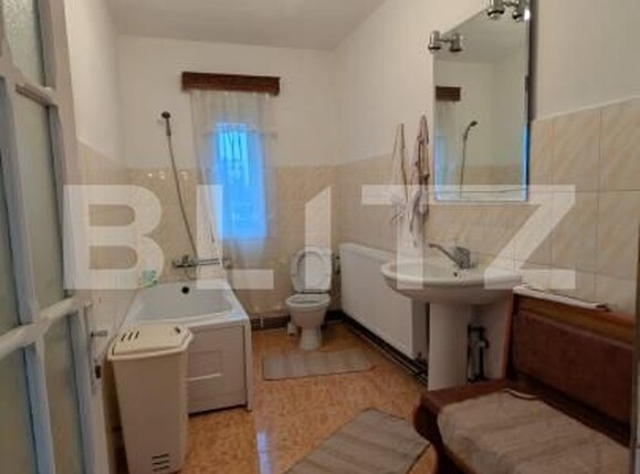 Casa de vânzare 5 camere Dragomiresti - 186478CV | BLITZ Târgoviște | Poza12