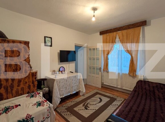 Casa de vânzare 5 camere Dragomiresti - 186478CV | BLITZ Târgoviște | Poza10