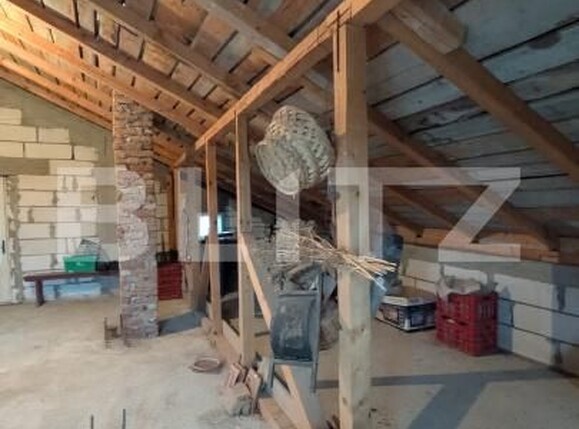 Casa de vânzare 5 camere Dragomiresti - 186478CV | BLITZ Târgoviște | Poza15