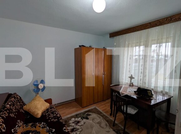 Casa de vânzare 5 camere Dragomiresti - 186478CV | BLITZ Târgoviște | Poza9