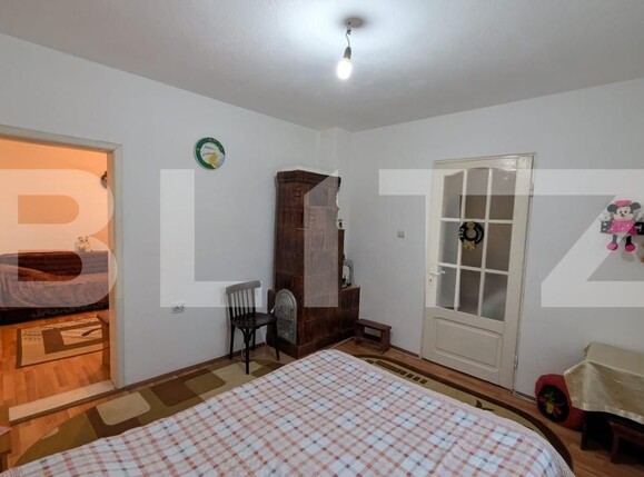 Casa de vânzare 5 camere Dragomiresti - 186478CV | BLITZ Târgoviște | Poza7