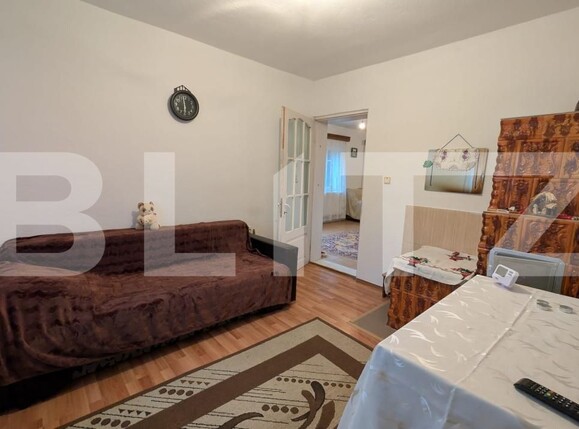 Casa de vânzare 5 camere Dragomiresti - 186478CV | BLITZ Târgoviște | Poza7