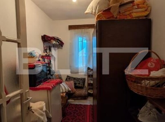 Casa de vânzare 5 camere Dragomiresti - 186478CV | BLITZ Târgoviște | Poza12