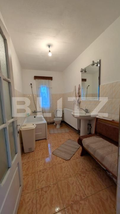 Casa de vânzare 5 camere Dragomiresti - 186478CV | BLITZ Târgoviște | Poza11